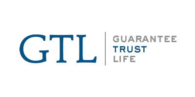 CarrierLogo_GuaranteeTrustLife_GTL