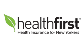 CarrierLogo_HealthFirst