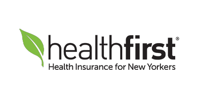 CarrierLogo_HealthFirst