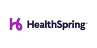 CarrierLogo_HealthSpring