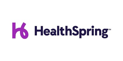 CarrierLogo_HealthSpring