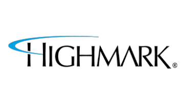 CarrierLogo_HighMark