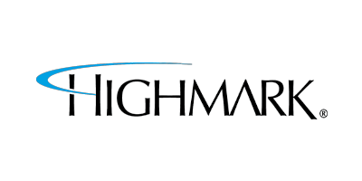 CarrierLogo_HighMark