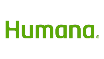 CarrierLogo_Humana