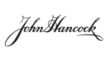 CarrierLogo_JohnHancock