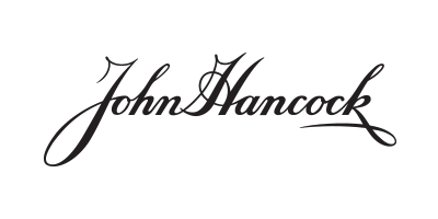 CarrierLogo_JohnHancock