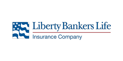 CarrierLogo_LibertyBankersLife