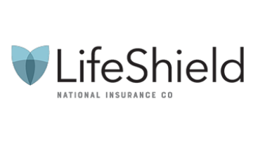 CarrierLogo_LifeShield