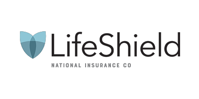 CarrierLogo_LifeShield