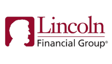 CarrierLogo_LincolnFinancialGroup