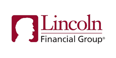 CarrierLogo_LincolnFinancialGroup
