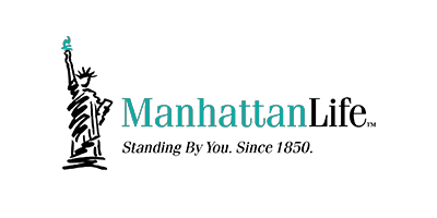 CarrierLogo_ManhattanLife