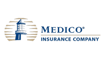 CarrierLogo_MedicoInsuranceCompany