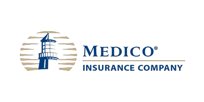 CarrierLogo_MedicoInsuranceCompany