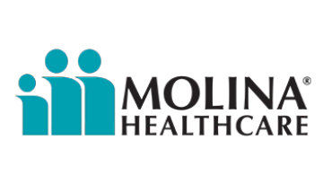 CarrierLogo_MolinaHealthcare