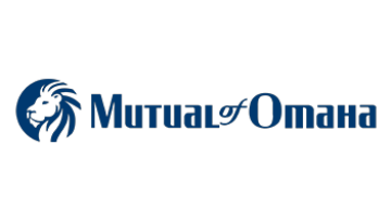 CarrierLogo_MutualofOmaha