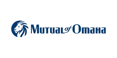 CarrierLogo_MutualofOmaha