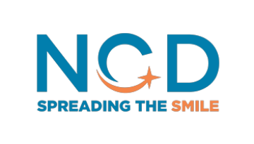 CarrierLogo_NationalCareDental_NCD