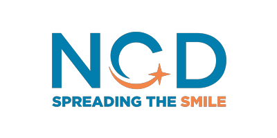 CarrierLogo_NationalCareDental_NCD