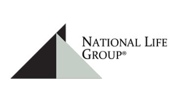CarrierLogo_NationalGroupLife