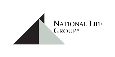 CarrierLogo_NationalGroupLife