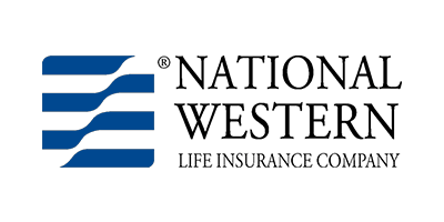 CarrierLogo_NationalWestern