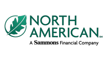 CarrierLogo_NorthAmerican