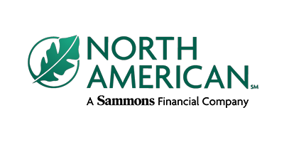 CarrierLogo_NorthAmerican
