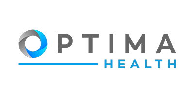 CarrierLogo_OptimaHealth