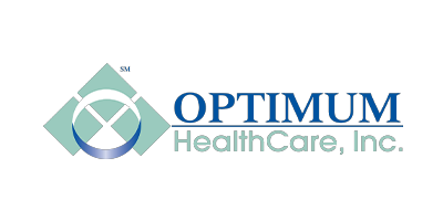 CarrierLogo_OptimumHealthCare