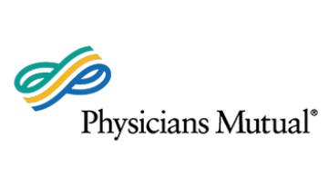 CarrierLogo_PhysiciansMutual