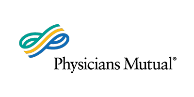 CarrierLogo_PhysiciansMutual
