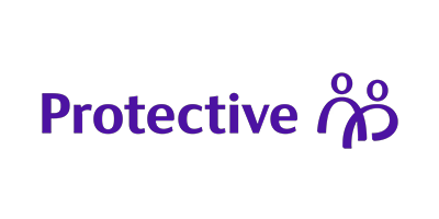 CarrierLogo_Protective