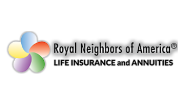 CarrierLogo_RoyalNeighborsofAmerica