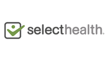 CarrierLogo_SelectHealth