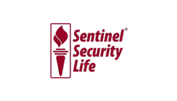 CarrierLogo_SentinelSecurityLife