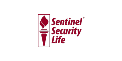 CarrierLogo_SentinelSecurityLife