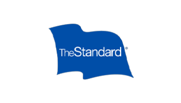CarrierLogo_TheStandard