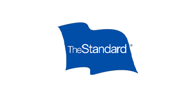 CarrierLogo_TheStandard