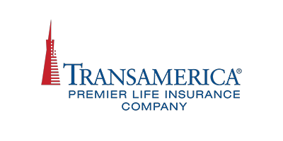 CarrierLogo_Transamerica