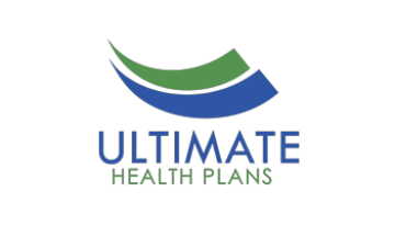 CarrierLogo_UltimateHealthPlans