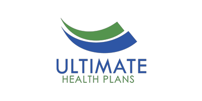 CarrierLogo_UltimateHealthPlans