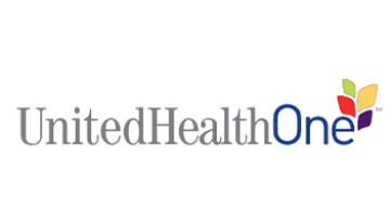 CarrierLogo_UnitedHealthOne