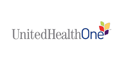 CarrierLogo_UnitedHealthOne