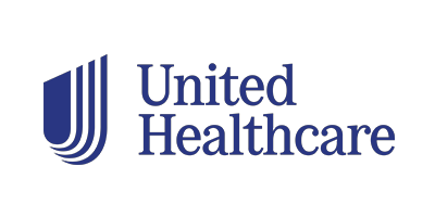 CarrierLogo_UnitedHealthcare