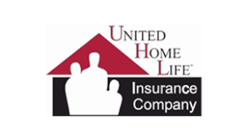 CarrierLogo_UnitedHomeLife