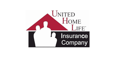 CarrierLogo_UnitedHomeLife