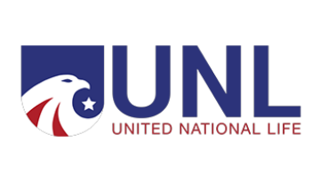 CarrierLogo_UnitedNationalLife_UNL