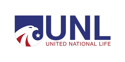 CarrierLogo_UnitedNationalLife_UNL