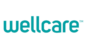 CarrierLogo_WellCare